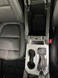 2023 Chevrolet Blazer AWD SUV for sale #JP10609 - photo 25