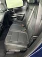 2023 Chevrolet Blazer AWD SUV for sale #JP10609 - photo 26
