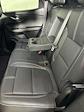 2023 Chevrolet Blazer AWD SUV for sale #JP10609 - photo 27
