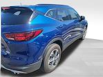 2023 Chevrolet Blazer AWD SUV for sale #JP10609 - photo 3