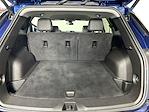 2023 Chevrolet Blazer AWD SUV for sale #JP10609 - photo 30