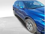 2023 Chevrolet Blazer AWD SUV for sale #JP10609 - photo 4