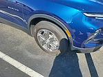 2023 Chevrolet Blazer AWD SUV for sale #JP10609 - photo 5