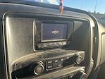 2015 Chevrolet Silverado 2500 Double Cab SRW RWD Pickup for sale #JP10610A - photo 13
