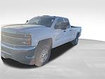 2015 Chevrolet Silverado 2500 Double Cab SRW RWD Pickup for sale #JP10610A - photo 1