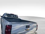 2015 Chevrolet Silverado 2500 Double Cab SRW RWD Pickup for sale #JP10610A - photo 4