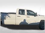 2015 Chevrolet Silverado 2500 Double Cab SRW RWD Pickup for sale #JP10610A - photo 6