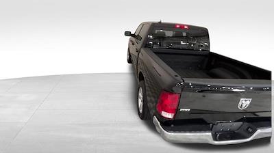 2022 Ram 1500 Classic Crew Cab 4WD Pickup for sale #JP10614 - photo 2