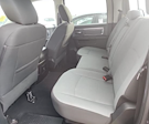 2022 Ram 1500 Classic Crew Cab 4x4 Pickup for sale #JP10614 - photo 10