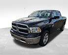 2022 Ram 1500 Classic Crew Cab 4x4 Pickup for sale #JP10614 - photo 11