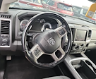 2022 Ram 1500 Classic Crew Cab 4x4 Pickup for sale #JP10614 - photo 13
