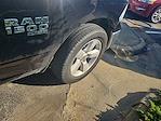 2022 Ram 1500 Classic Crew Cab 4x4 Pickup for sale #JP10614 - photo 14