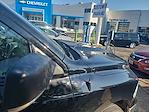 2022 Ram 1500 Classic Crew Cab 4x4 Pickup for sale #JP10614 - photo 15