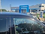 2022 Ram 1500 Classic Crew Cab 4x4 Pickup for sale #JP10614 - photo 17