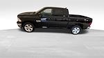 2022 Ram 1500 Classic Crew Cab 4x4 Pickup for sale #JP10614 - photo 2