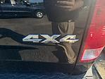 2022 Ram 1500 Classic Crew Cab 4x4 Pickup for sale #JP10614 - photo 22