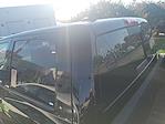 2022 Ram 1500 Classic Crew Cab 4x4 Pickup for sale #JP10614 - photo 27
