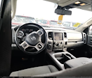 2022 Ram 1500 Classic Crew Cab 4x4 Pickup for sale #JP10614 - photo 3