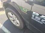 2022 Ram 1500 Classic Crew Cab 4x4 Pickup for sale #JP10614 - photo 30