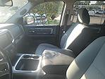 2022 Ram 1500 Classic Crew Cab 4x4 Pickup for sale #JP10614 - photo 33