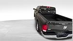 2022 Ram 1500 Classic Crew Cab 4WD Pickup for sale #JP10614 - photo 2