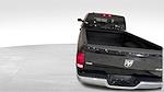 2022 Ram 1500 Classic Crew Cab 4WD Pickup for sale #JP10614 - photo 4