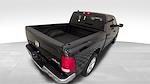 2022 Ram 1500 Classic Crew Cab 4WD Pickup for sale #JP10614 - photo 5