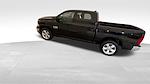 2022 Ram 1500 Classic Crew Cab 4WD Pickup for sale #JP10614 - photo 6