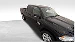 2022 Ram 1500 Classic Crew Cab 4WD Pickup for sale #JP10614 - photo 7