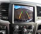 2022 Ram 1500 Classic Crew Cab 4x4 Pickup for sale #JP10614 - photo 4