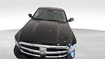 2022 Ram 1500 Classic Crew Cab 4WD Pickup for sale #JP10614 - photo 9
