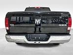 2022 Ram 1500 Classic Crew Cab 4WD Pickup for sale #JP10614 - photo 10