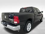 2022 Ram 1500 Classic Crew Cab 4WD Pickup for sale #JP10614 - photo 11
