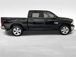 2022 Ram 1500 Classic Crew Cab 4WD Pickup for sale #JP10614 - photo 13