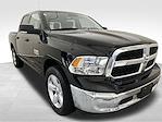 2022 Ram 1500 Classic Crew Cab 4WD Pickup for sale #JP10614 - photo 14