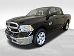 2022 Ram 1500 Classic Crew Cab 4WD Pickup for sale #JP10614 - photo 16