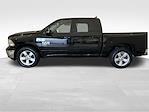 2022 Ram 1500 Classic Crew Cab 4WD Pickup for sale #JP10614 - photo 17