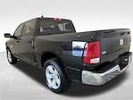 2022 Ram 1500 Classic Crew Cab 4WD Pickup for sale #JP10614 - photo 18