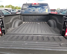 2022 Ram 1500 Classic Crew Cab 4x4 Pickup for sale #JP10614 - photo 5