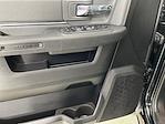 2022 Ram 1500 Classic Crew Cab 4WD Pickup for sale #JP10614 - photo 19