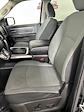 2022 Ram 1500 Classic Crew Cab 4WD Pickup for sale #JP10614 - photo 20