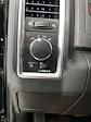 2022 Ram 1500 Classic Crew Cab 4WD Pickup for sale #JP10614 - photo 21