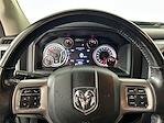 2022 Ram 1500 Classic Crew Cab 4WD Pickup for sale #JP10614 - photo 22