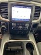 2022 Ram 1500 Classic Crew Cab 4WD Pickup for sale #JP10614 - photo 23