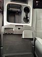 2022 Ram 1500 Classic Crew Cab 4WD Pickup for sale #JP10614 - photo 24