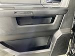 2022 Ram 1500 Classic Crew Cab 4WD Pickup for sale #JP10614 - photo 25