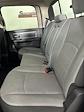 2022 Ram 1500 Classic Crew Cab 4WD Pickup for sale #JP10614 - photo 26