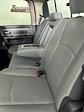 2022 Ram 1500 Classic Crew Cab 4WD Pickup for sale #JP10614 - photo 27