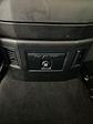 2022 Ram 1500 Classic Crew Cab 4WD Pickup for sale #JP10614 - photo 28