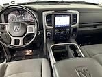 2022 Ram 1500 Classic Crew Cab 4WD Pickup for sale #JP10614 - photo 29